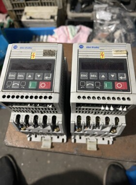 变频器,160S-AA02NSF1–0.37KW