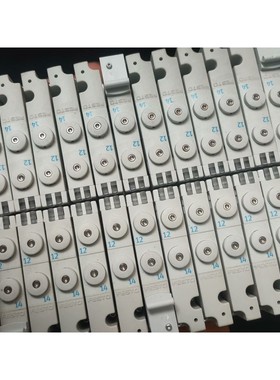 715535  715536  VQ1000-PFG  ZH