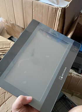 1.5kw伺服驱动器IS620NS0121-,功能正常,