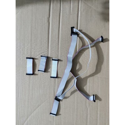 7mbr50u4p120-50. 7MBR50UA 120-