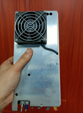 ARTESYN/雅特生ARTESYN/雅特生 NFS350-