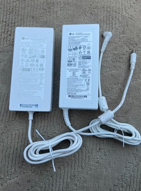 LG:140W  ADS-150KL-19-3 190140