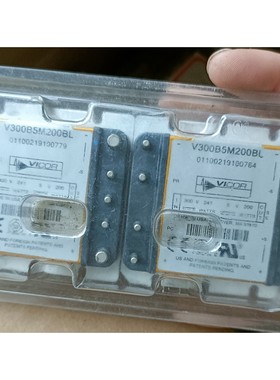 SKM75GB128D  SKM75GB128DE SKM7