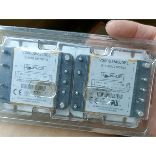 SKM75GB128D  SKM75GB128DE SKM7