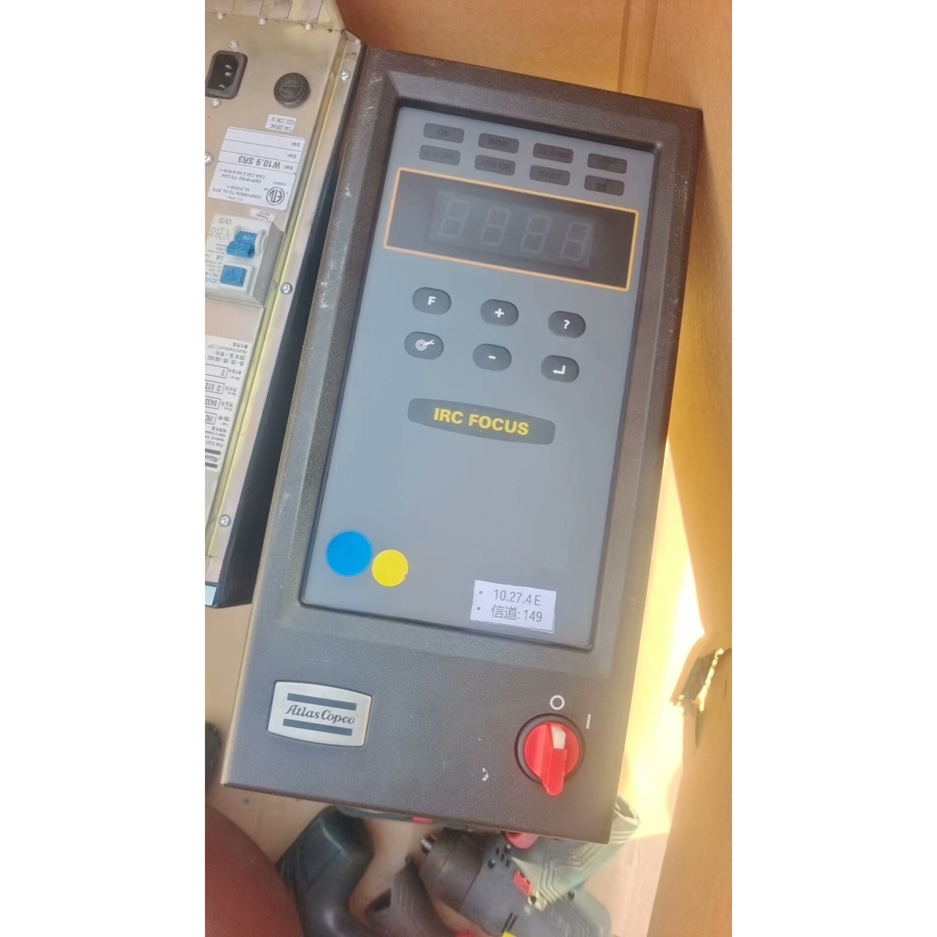 KK电动机前端盖.Y2-132.的.清库存.100一个.