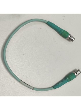 进口高频测试线UTIFLEX MICRO-COAX SMA公