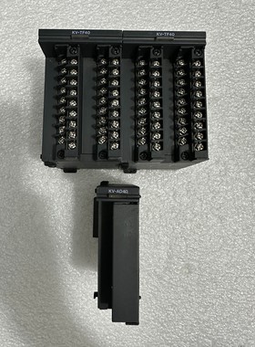 榛状天线5G&4G 全向白RFDPA141300SMTB