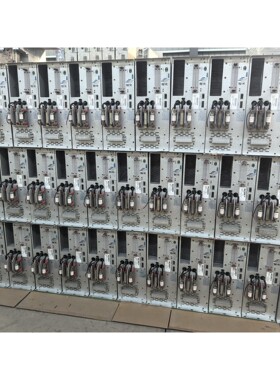 ZINVU-75/17D1-69C-B3刚刚拆机的广州智光高