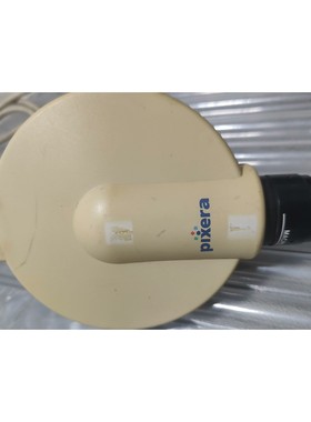 Pixera PVC 100C设备,型号如图.设备正常使用,