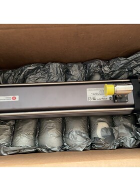 美国EXLAR推力电缸GSX40-1002-MMB-BB5-