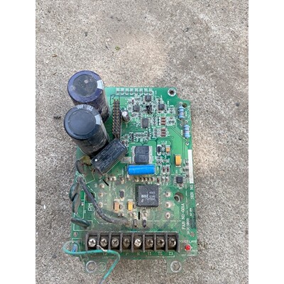 维纶通触摸屏 MT8100iE  1WV 拆机现货,功能完好