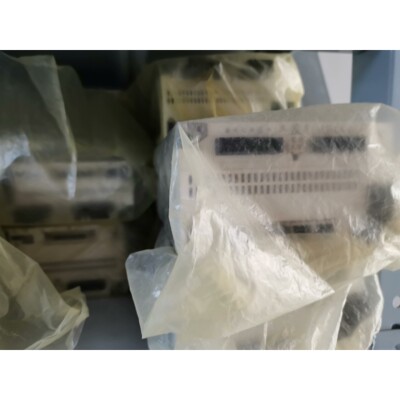 MDDLN45SG011,MDDLN55SG011,MDDL