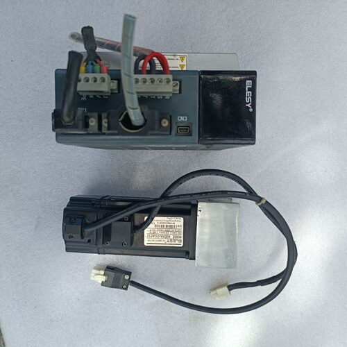 韩国 CIMON TOUCH 工业平板一体机 CM-T12E