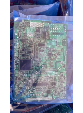 F840主板 A80CA800E 26FD、BC187A0