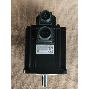 8211IH.1A 8212IH.1A 8215IH.1A原