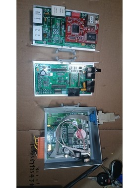 麦克维尔ucm MCQUAY 离心UCM通讯板m330275