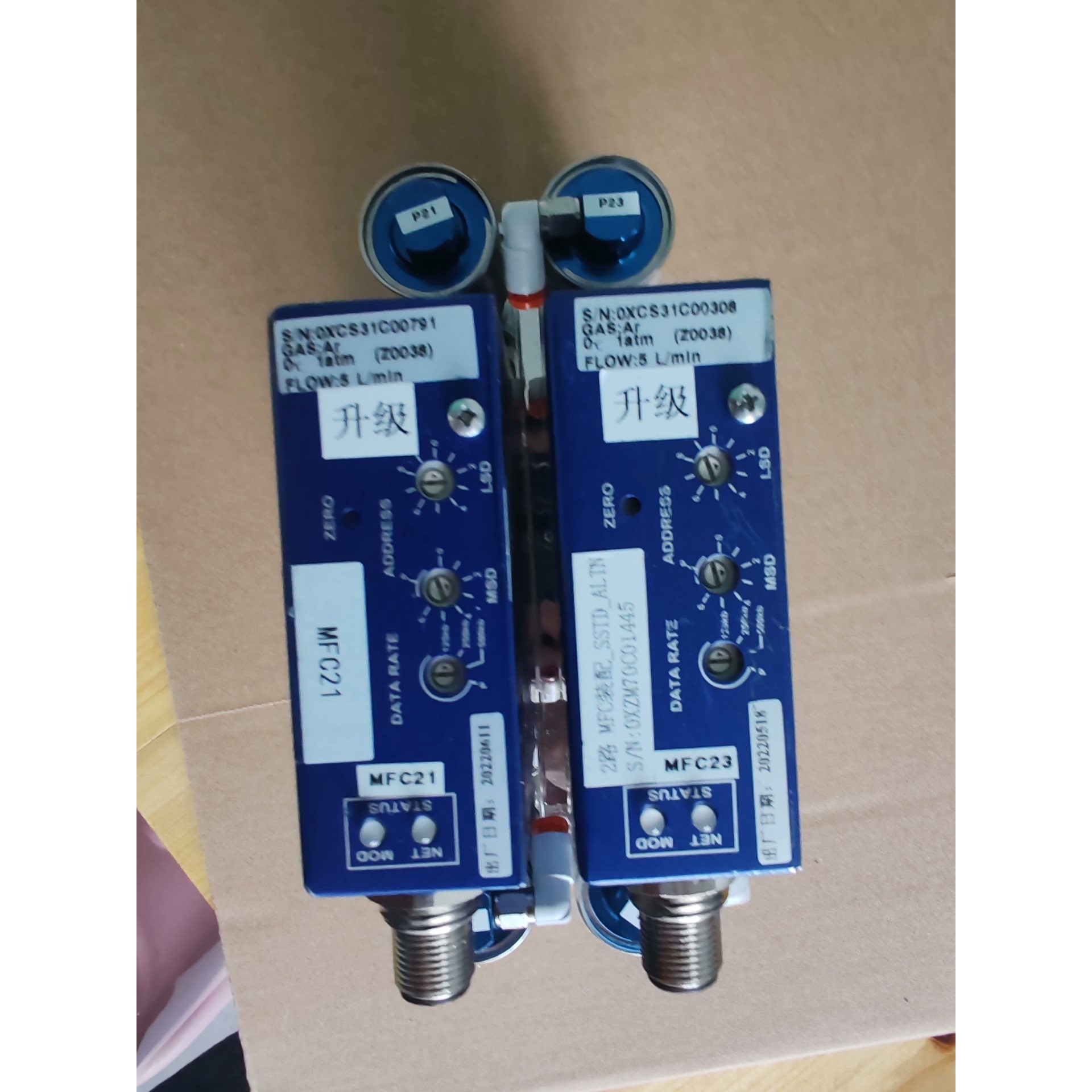 三晶变频器V011G3/V015P3面板控制板(无主板)驱动