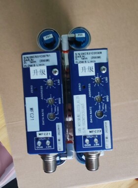 三晶变频器V011G3/V015P3面板控制板(无主板)驱动