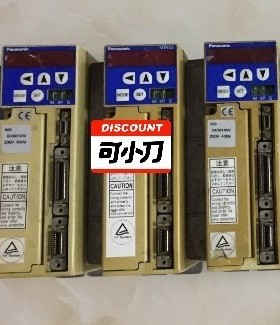 133B4932DT02,                4