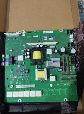 Singa MTC135A1600V 原装 新佳 可控硅