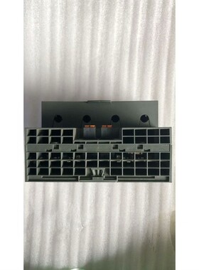 二手 6ES7156-0AA00-0XA0