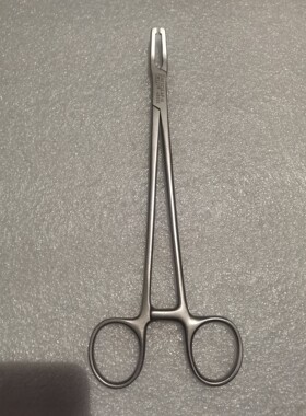 原装进口,AESCULAP德国贝朗蛇牌,FW522R,成色如