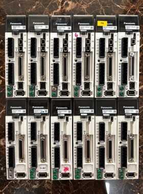 A5 MADKT1505E、MADHT1505CA1、M