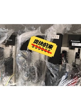 Dp25H1200T101667.MUBW25-12T7,M