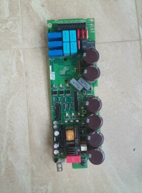 312747-A14  753 变频器 755变频器 功