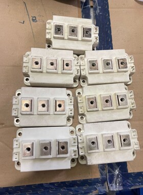 GD500HFU120C2S GD400HFL120C2S模