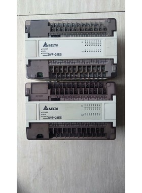 FC300-2.2G-T4-B4CF,二手拆机贝士德变频器,