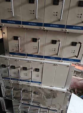 UNIT UFC-8565C NH3 5000SCCM新品流