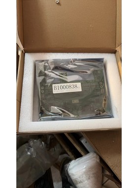 firstack驱动板b1000838ea