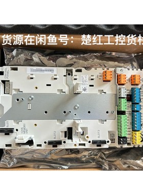 ZCU-12,货号 3AXD50000005751,