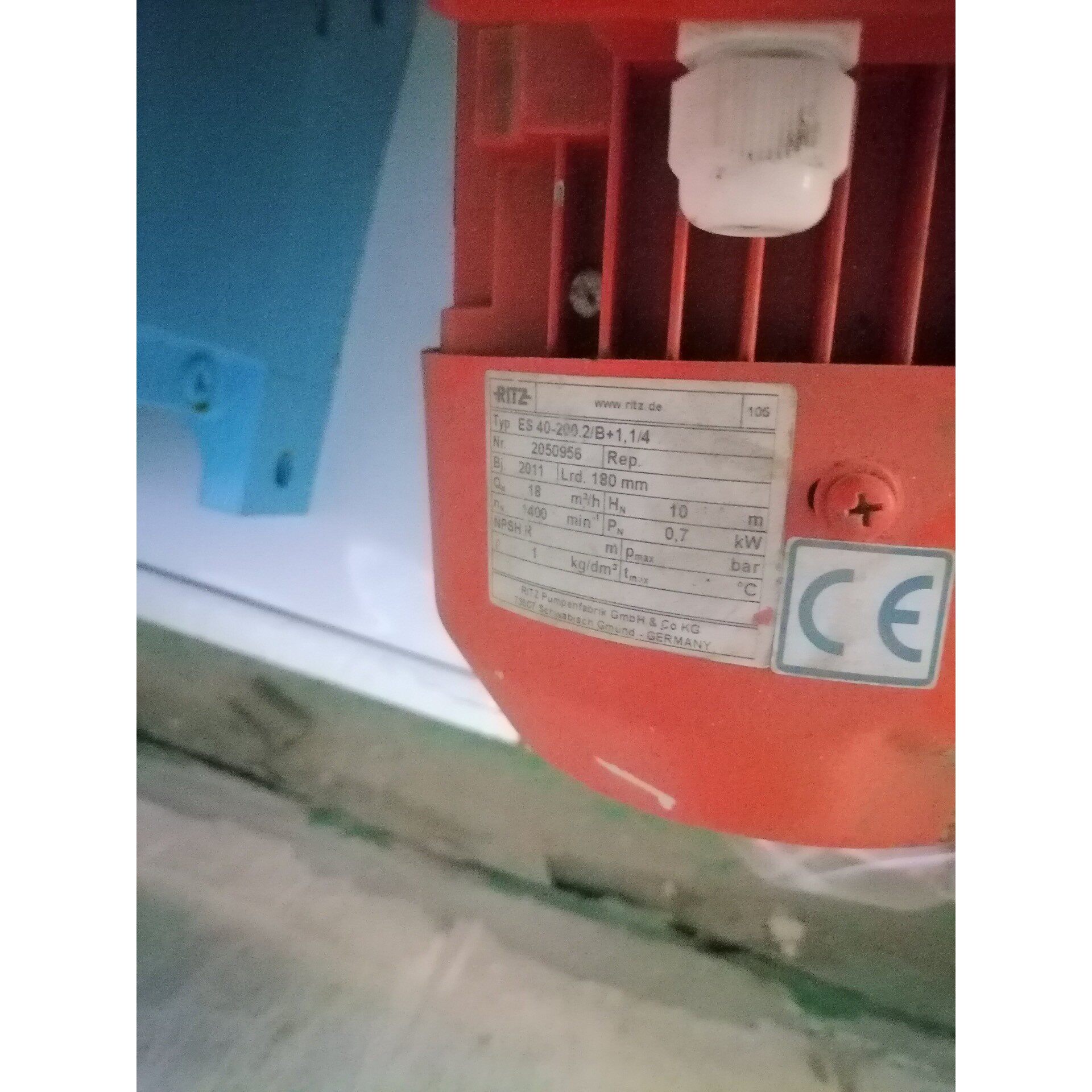 西威变频器 AVGL1075-XBL-BR4 7.5KW 一