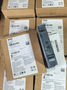 3RP2535-1AW30时间继电器,原装