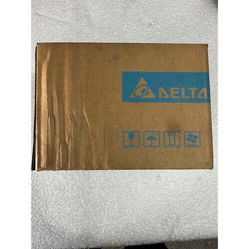YOUNGSUN PLC YS1408A 拆机品,功能包好,