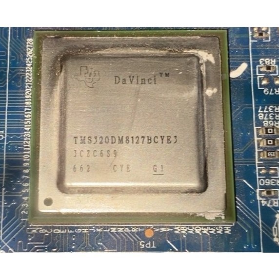 RD07MUS2B-T234,RD01MUS2B-T513东