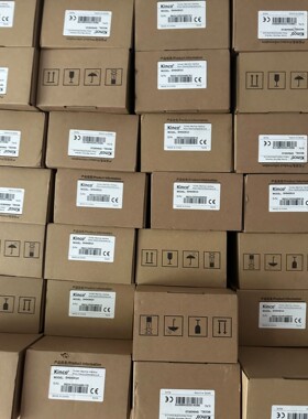 议价步科触控屏幕Kinco,GH043EU2,, MT4