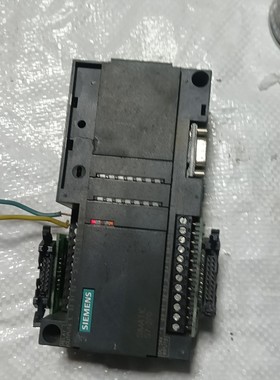 模块 S7-200 CPU212 S7-200 6ES