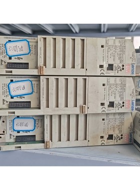 PolyScience冷水机,型号DCW306D1.闲置库存