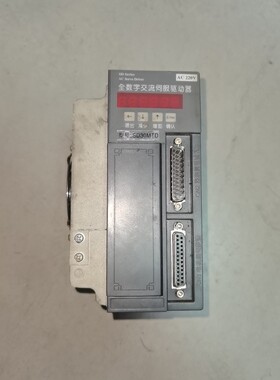 1MBI300SA-120B-52  1MBI200SA-1