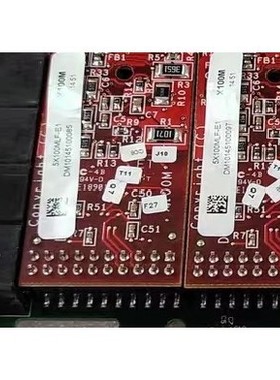 digium 4771A-X400M 5A4BLF-B 语音