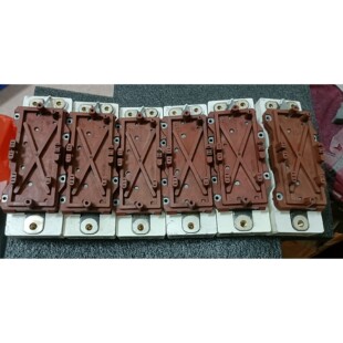 800VHZ41 MG800J1US52A MG800J1U