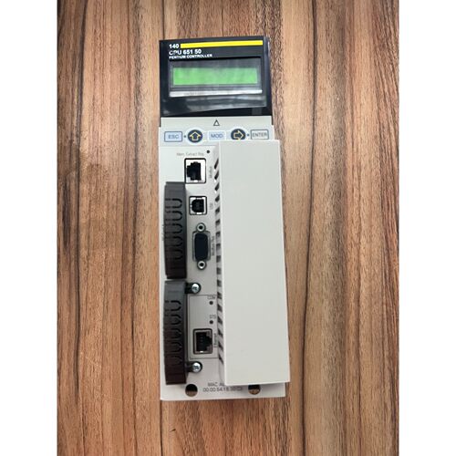 140CPU65150,拆机.功能完好,实物图,可以测