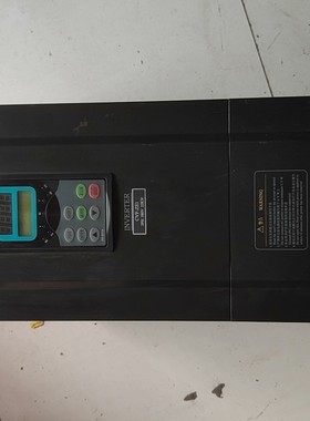 康沃变频器  CVF-ZS1  FSCZ02.1-22K0-