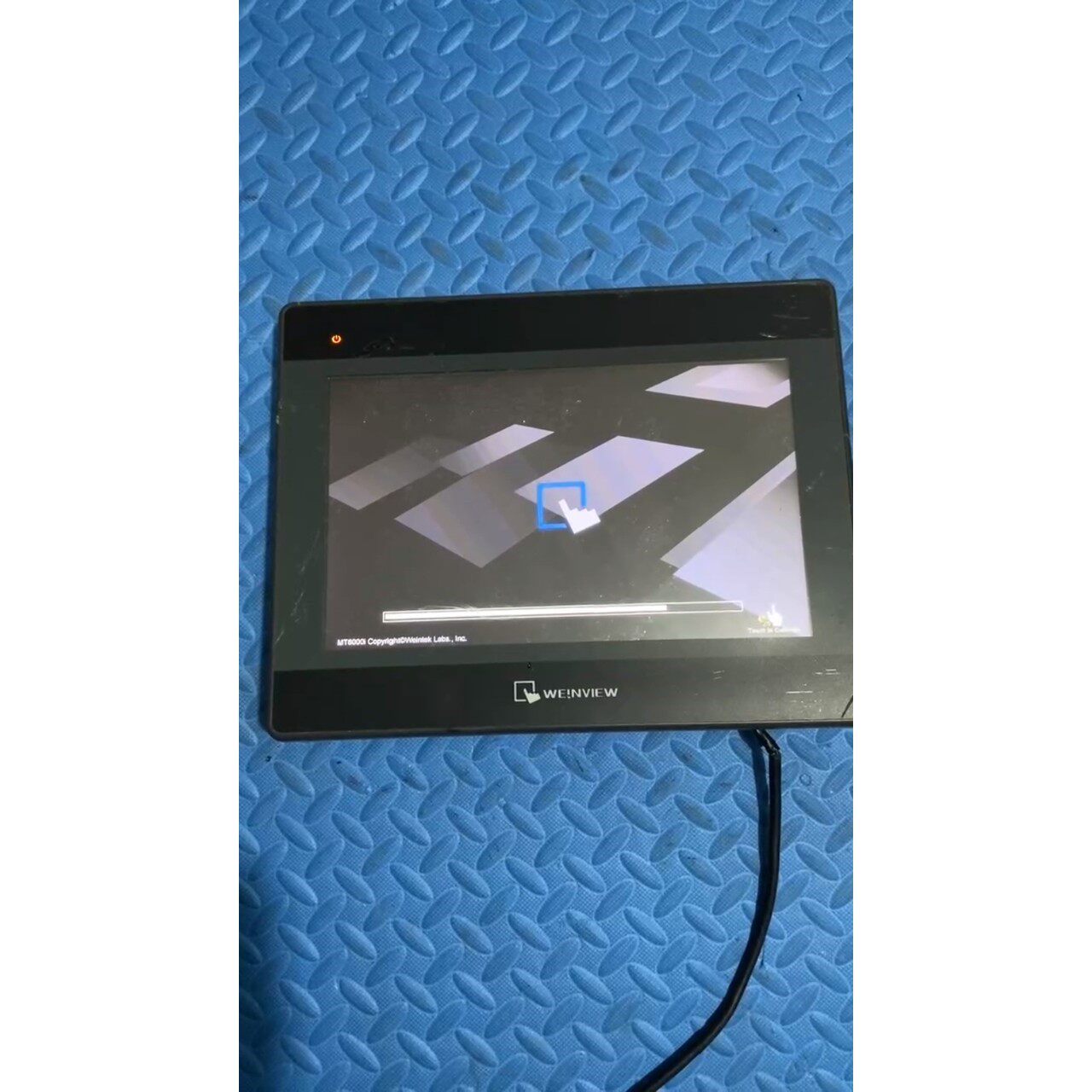 3RN2012-1BW30 热敏电阻电机保护继电器,有需要的