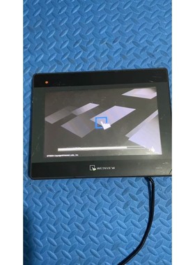 3RN2012-1BW30 热敏电阻电机保护继电器,有需要的