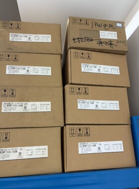 A6 MSMF102L1G6M/MSMF102L1G