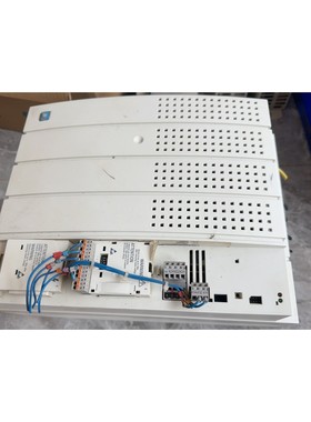 设备拆机 TEM进囗316L不锈钢高纯气体过滤器  T.E.